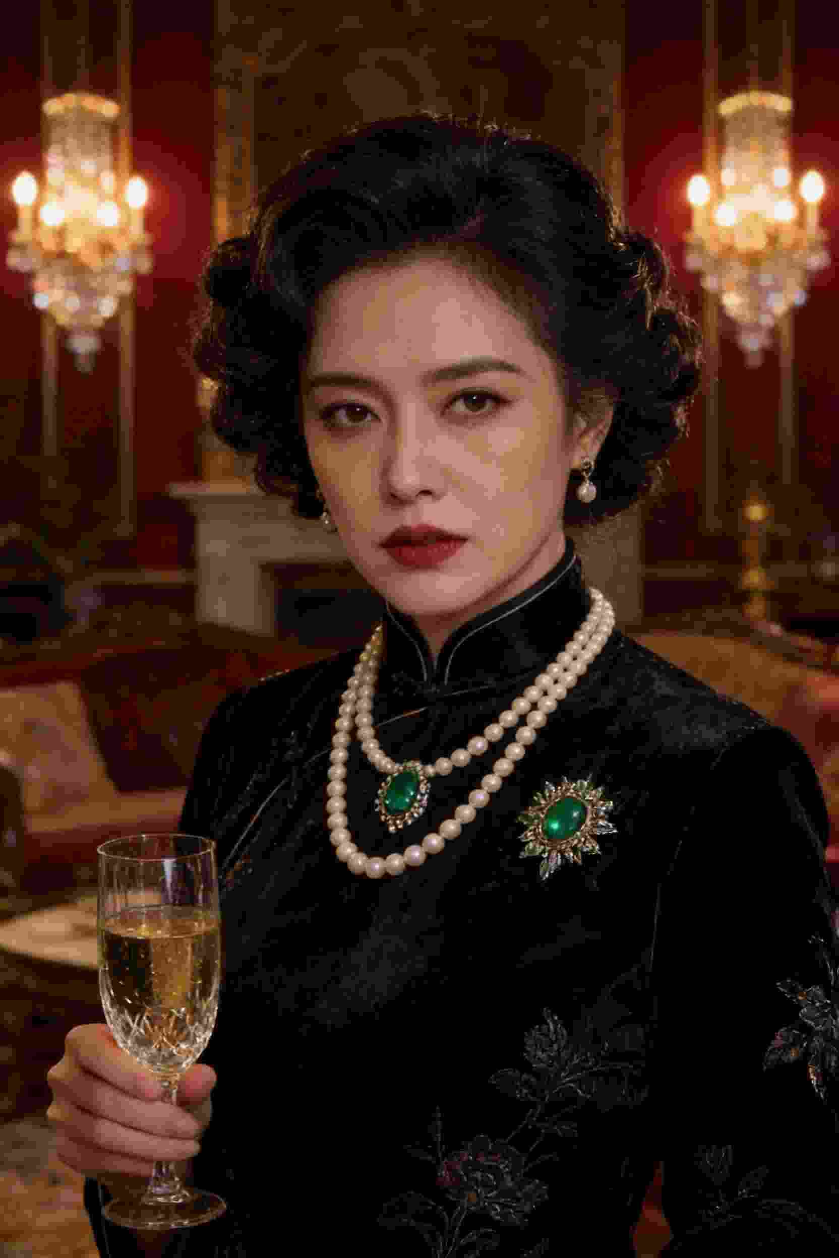 网络剧